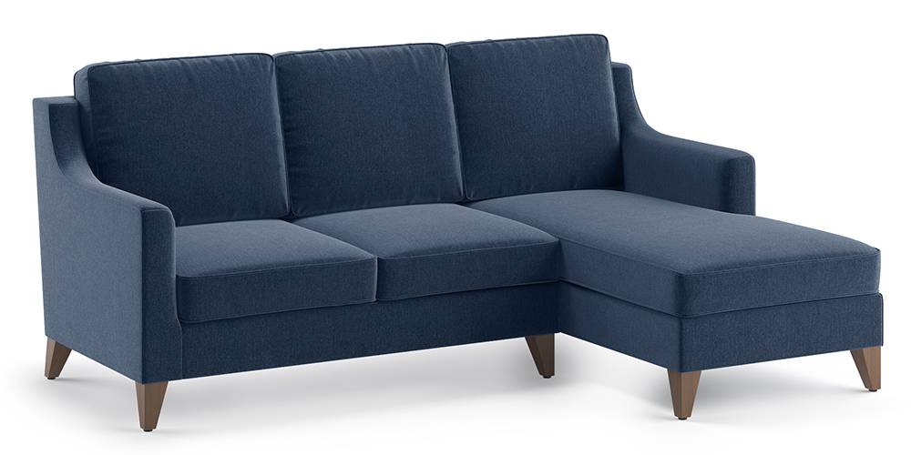 Abbey Sectional Sofa